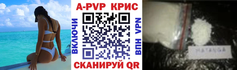 OMG ссылка Омск Alpha PVP СК